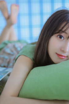 忧郁症