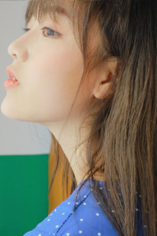 杏树纱奈全集