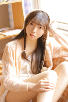丰满女兵伦理播放