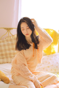 明星专题：周卫星