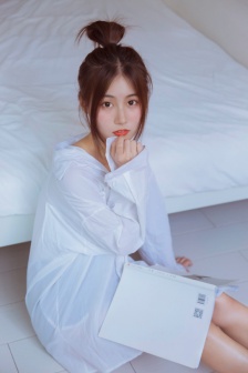 雾人
