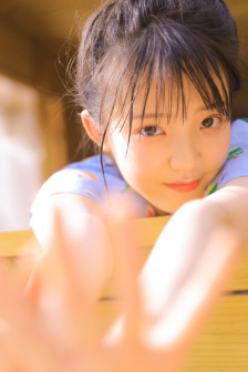 梦想成为魔法少女完整版