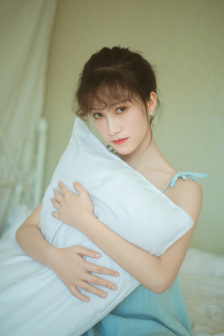 黑料不打烊吃瓜爆料反差婊