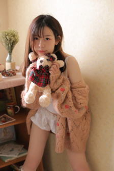 漂亮的女邻居2