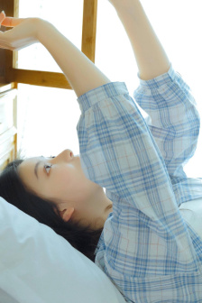 少女洛丽塔免费观看