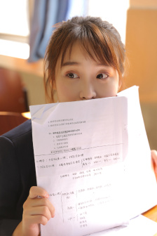 writeas灌水