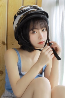 收获之夜免费完整版