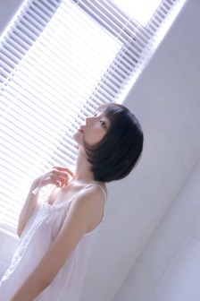 夫妻性生活视频免费观看