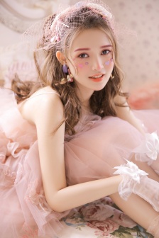 Oh!我的求婚剧照