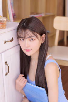 杨思敏版金瓶全集在线观看