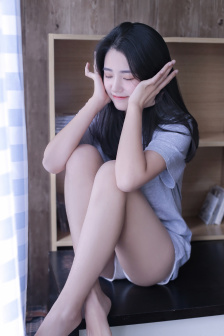 对象一直掐我的奶奶小故事