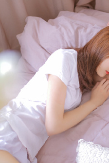 蜜桃在线免费观看