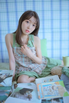 锕锕锕锕锕锕锕锕好疼视频软件